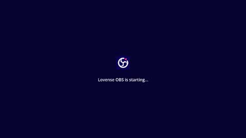 Snapshot of canto_ chatting on 9, 6, 2026 canto_ online show from 9, 6, 2026