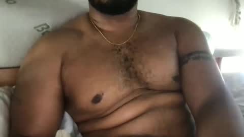 canyouhandleit_bbc online show from 18, 4, 2026