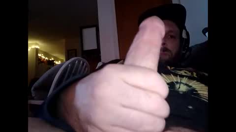 canyoulistentome86 online show from 2, 2, 2025