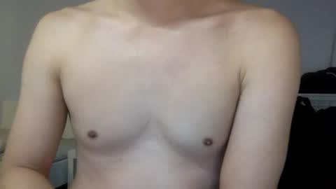 contrast moe online show from 7, 1, 2025