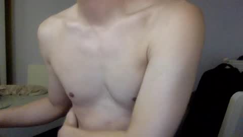 contrast moe online show from 10, 1, 2025