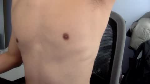 contrast moe online show from 24, 1, 2025