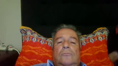 cap1609 online show from 12, 1, 2026