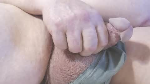 Snapshot of cap49908 chatting on 4, 12, 2025 cap online show from 4, 12, 2025