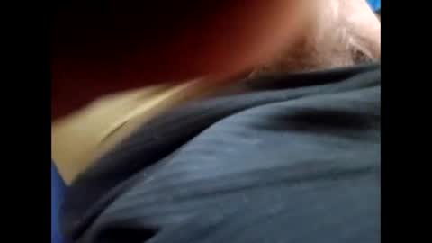 Bbc always ready balls insta bmac capone online show from 15, 12, 2024