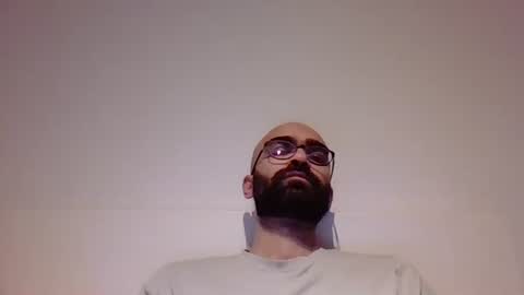 Snapshot of capamalt chatting on 2, 12, 2025 capamalt online show from 2, 12, 2025