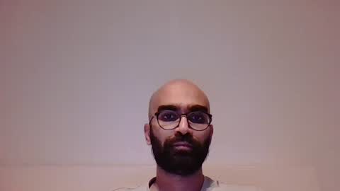 Snapshot of capamalt chatting on 4, 12, 2025 capamalt online show from 4, 12, 2025