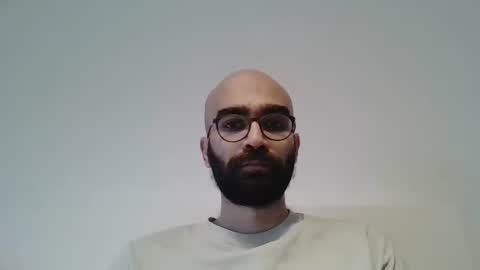 Snapshot of capamalt chatting on 14, 12, 2025 capamalt online show from 14, 12, 2025