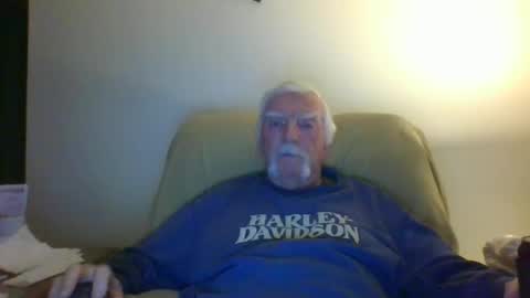 capecod21 online show from 26, 12, 2024