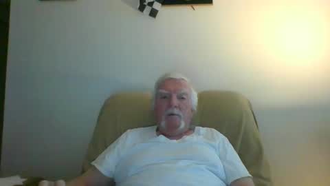 capecod21 online show from 5, 1, 2025