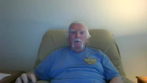 capecod21 online show from 19, 1, 2025