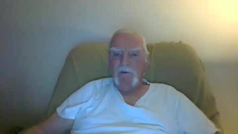 capecod21 online show from 4, 2, 2025