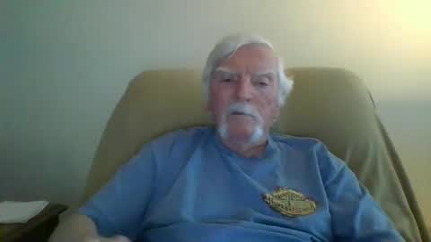 capecod21 online show from 9, 2, 2025