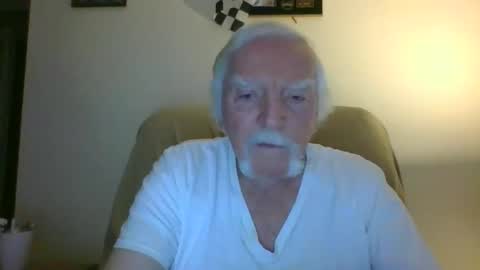 capecod21 online show from 14, 2, 2025