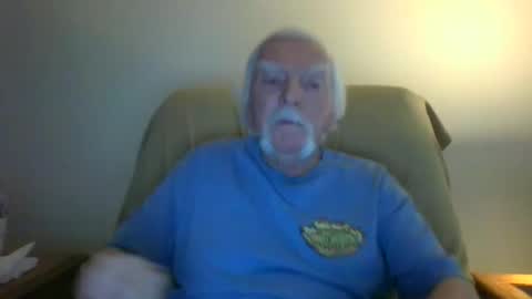 capecod21 online show from 16, 2, 2025