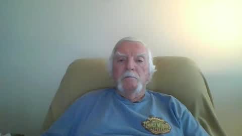 capecod21 online show from 17, 2, 2025