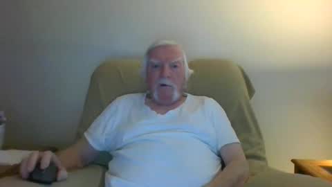 capecod21 online show from 22, 2, 2025