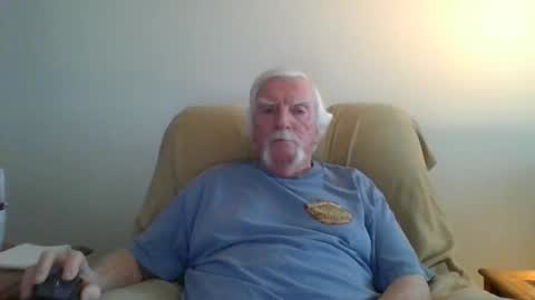 capecod21 online show from 23, 2, 2025
