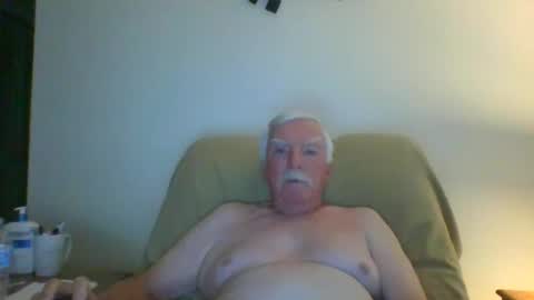 capecod21 online show from 12, 10, 2025