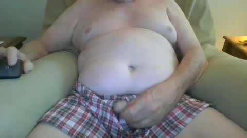 capecod21 online show from 20, 12, 2025