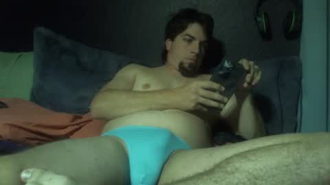 Snapshot of caper1993 chatting on 1, 1, 2025 Caper1993 online show from 1, 1, 2025