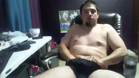 Snapshot of caper1993 chatting on 9, 2, 2025 Caper1993 online show from 9, 2, 2025