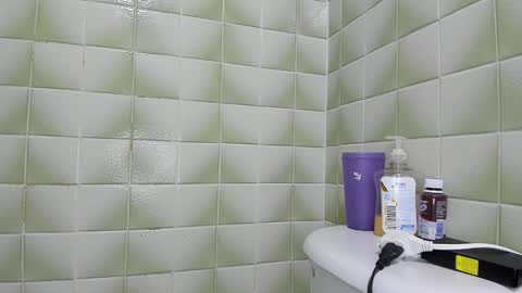 Snapshot of capitan_jones007 chatting on 4, 10, 2025 jones online show from 4, 10, 2025