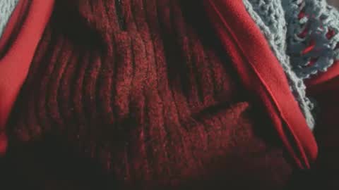 Cinzia  ex regina  online show from 14, 10, 2025