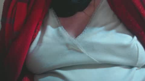 Cinzia  ex regina  online show from 16, 4, 2026