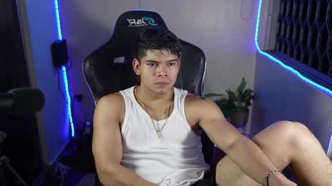 David Capizzi online show from 9, 3, 2026