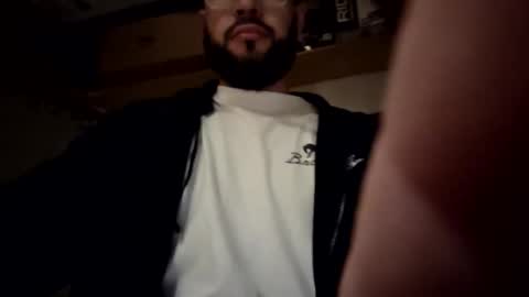 cappinrc8 online show from 15, 10, 2025