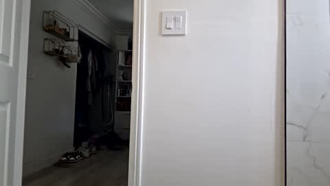 cappinrc8 online show from 12, 4, 2026