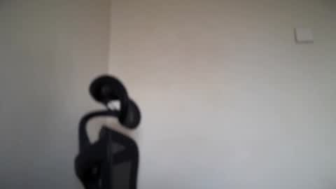 Emma online show from 28, 10, 2025