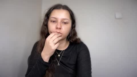 Emma online show from 16, 2, 2026