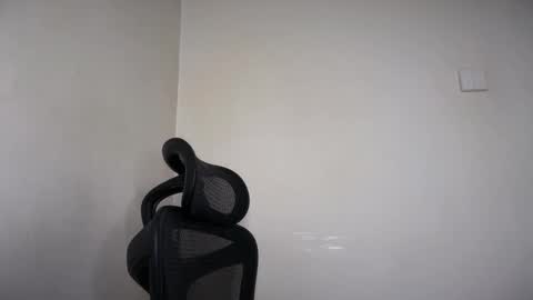 Emma online show from 25, 2, 2026