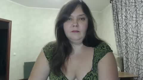 cappuchinno online show from 22, 2, 2026