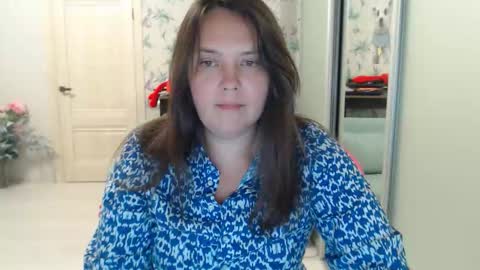 Snapshot of cappuchinno2 chatting on 5, 11, 2025 cappuchinno2 online show from 5, 11, 2025