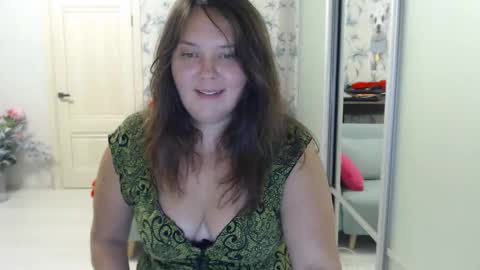 Snapshot of cappuchinno2 chatting on 7, 11, 2025 cappuchinno2 online show from 7, 11, 2025