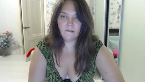 Snapshot of cappuchinno2 chatting on 12, 11, 2025 cappuchinno2 online show from 12, 11, 2025