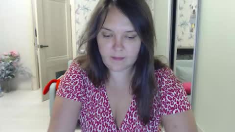 Snapshot of cappuchinno2 chatting on 13, 11, 2025 cappuchinno2 online show from 13, 11, 2025