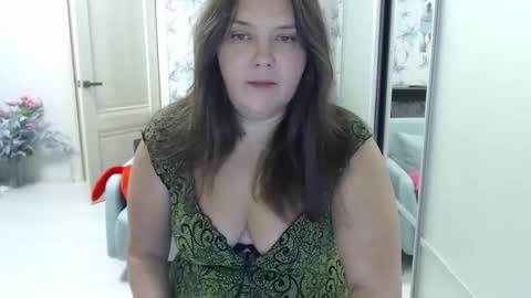 Snapshot of cappuchinno2 chatting on 15, 11, 2025 cappuchinno2 online show from 15, 11, 2025