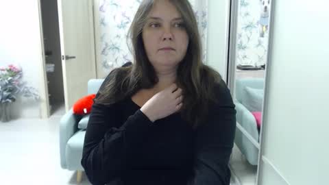 Snapshot of cappuchinno2 chatting on 26, 11, 2025 cappuchinno2 online show from 26, 11, 2025