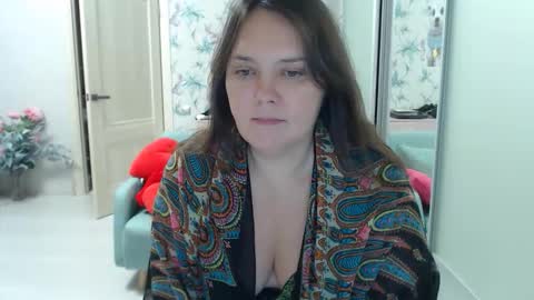 Snapshot of cappuchinno2 chatting on 28, 11, 2025 cappuchinno2 online show from 28, 11, 2025