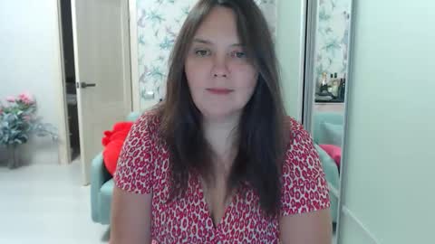 Snapshot of cappuchinno2 chatting on 1, 12, 2025 cappuchinno2 online show from 1, 12, 2025