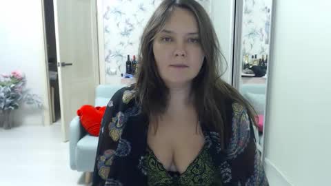 Snapshot of cappuchinno2 chatting on 4, 12, 2025 cappuchinno2 online show from 4, 12, 2025