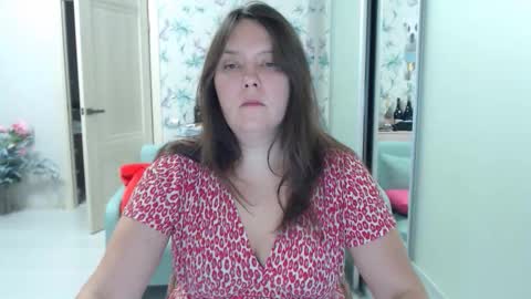 Snapshot of cappuchinno2 chatting on 21, 12, 2025 cappuchinno2 online show from 21, 12, 2025