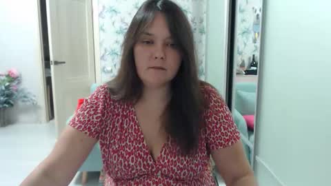 cappuchinno2 online show from 22, 12, 2025
