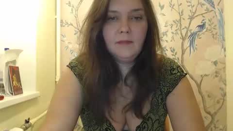 cappuchinno2 online show from 7, 1, 2026