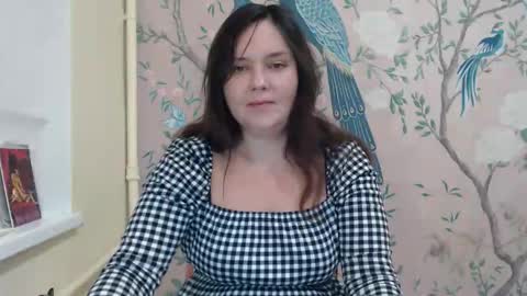 cappuchinno2 online show from 11, 1, 2026