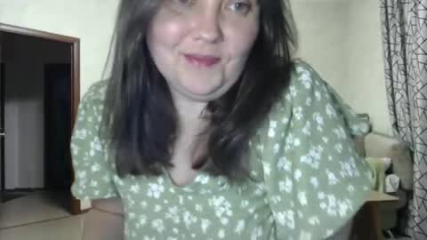 cappuchinno2 online show from 10, 5, 2026